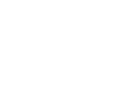 NWTF Albuquerque Chapter